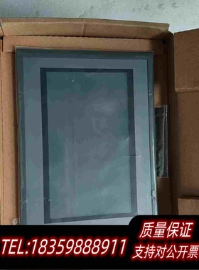 全新库存昆仑通泰显示屏EPC7062DL/EPC7062EI需询价