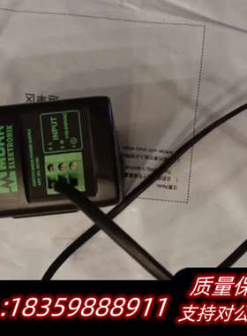 MCS-B 10A 5-110-240/24 穆尔MURR议价