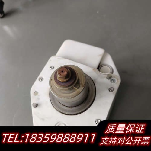 VAT摆阀控制器，65050-JH52-ATE1议价