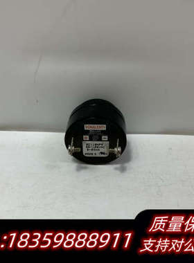 MALLORY SONALERT  SC110NPR议价