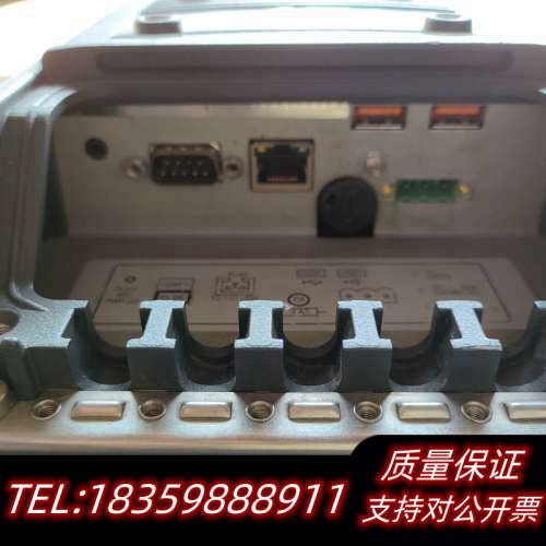 DLoG GmbH MTC6 DLoG MTC6/1议价