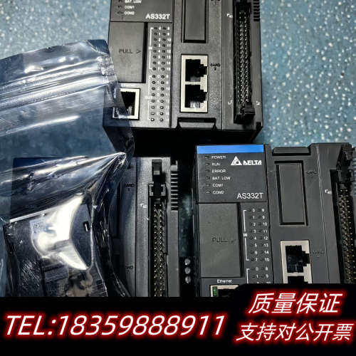 AS332T-A+AS-FCOPM()可替代AS22议价