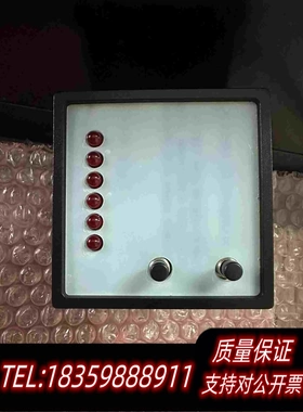 全新库存SelcoM4500-05，报警模块，需询价