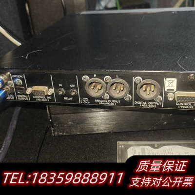 TASCAM CD-01U播放器CD机天琴TASCAM CD议价