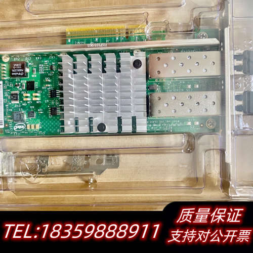 IBM 49Y7960 49Y7961 49Y7962 万兆议价