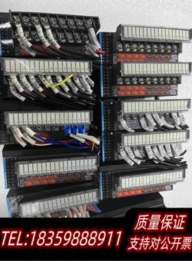 全新库存汇川Plc扩展模块GL10-0016etn1600end现需询价