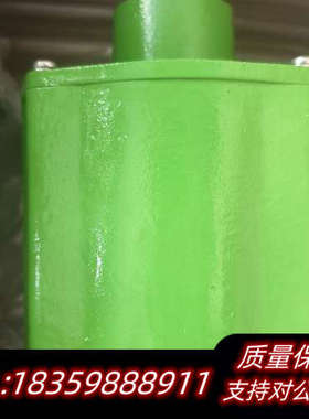 松岛ESKB-610MU皮带撕裂开关，绿色，2023议价