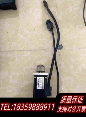 全新库存MOTORPOWER电机TV-E401BC122A10D0需询价