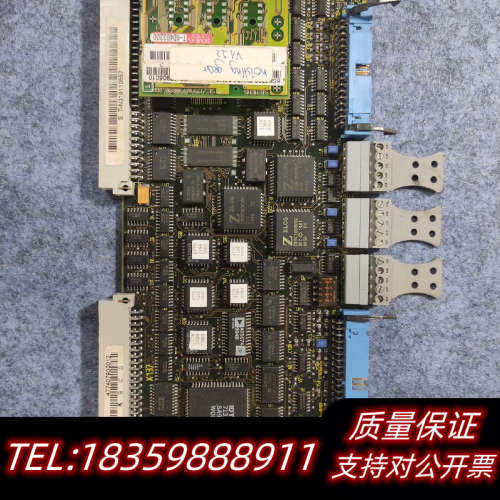 T300板卡6ES7090-0XX84-0AH2议价