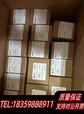 全新库存和利时plc模块LE5118.LE5119.LE5310.L需询价