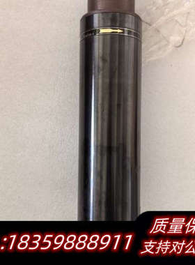 技研TAC主轴电机TMEQ-80，库房件价议价