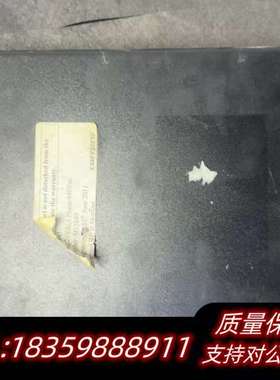 CORRPRO控制器询价