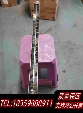全新库存光栅F3SJ-A1045O30需询价