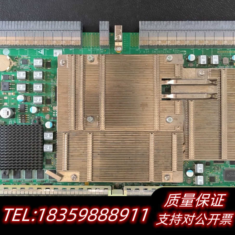光端机OSN1800V  TNZ5 UXCMS板卡询价