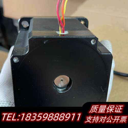 LIN ENGINEERING步进电机8718M-04P议价