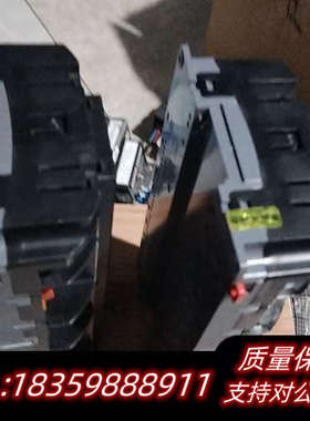 出！MVC-80H-CPSW1A控制器，制造议价