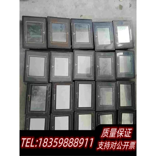 全新库存威伦TK8070IH/MT6056I显示屏需需询价