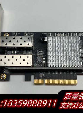 startechcom pex20000sfpi议价