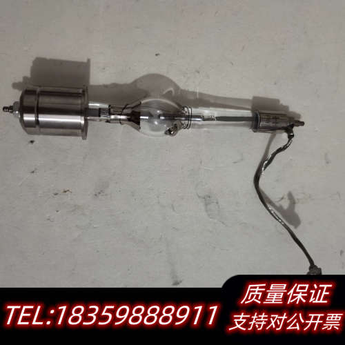 HOYA豪雅UV点光源灯泡，适用于EXECUTE 300议价