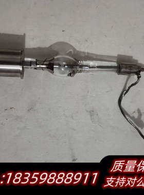 HOYA豪雅UV点光源灯泡，适用于EXECUTE 300议价