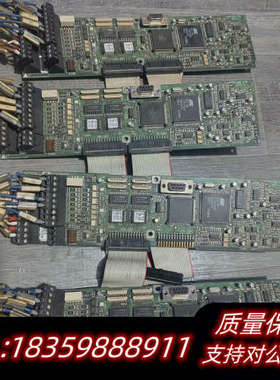 丹佛斯VL5000变频器主板议价