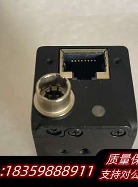 A5051CG200 大华工业相机 50万像素 200帧 彩询价