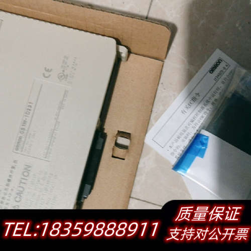 光电开关S90-MA-5-T51-PP   CS1W-ID2议价