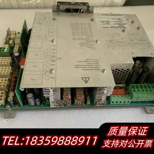 BENNING 46393贝朗NT-DIALOG电源议价