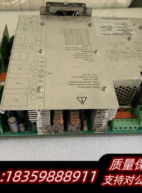 BENNING 46393贝朗NT-DIALOG电源议价