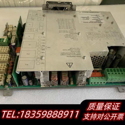 BENNING 46393贝朗NT-DIALOG电源议价