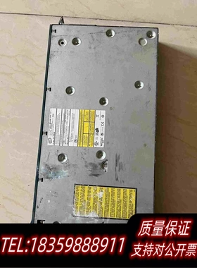 全新库存24口交换机catalyst2960需询价