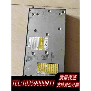 全新库存24口交换机catalyst2960需询价