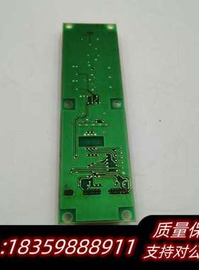 100033164V00 SCREENRH512 026询价