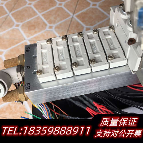 SMC24V电磁阀SY5120-5LZ-01现处理价议价
