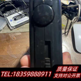 出GRUNDIG 根德收音机，根德yb235,收音机标还议价