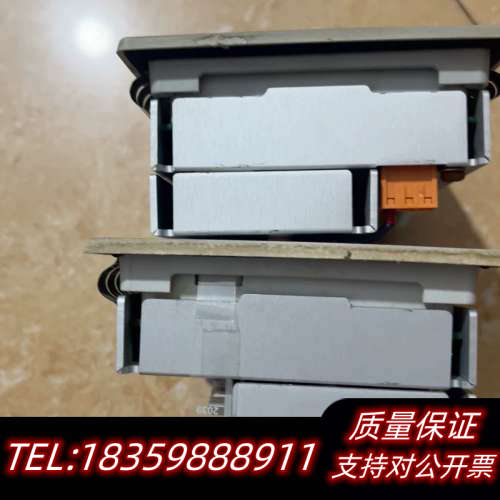 意大利UniOP、ePAD04-D046、成议价