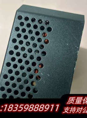 POWERNET电源，型号：ADC5423，输入电压115/议价