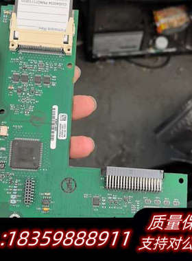 319832-A01   。AB700S 变频器议价