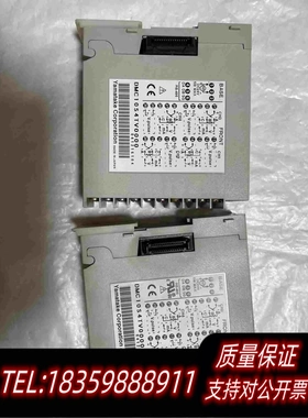 全新库存可编程控制器DMC10S4TV0000DMC10D需询价