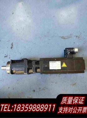 全新库存SEW赛威伺服电机减速机PSKF222CMP50S/BP/K需询价