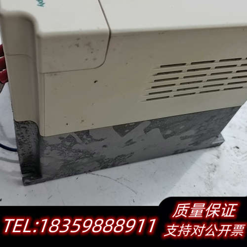 欧瑞变频器F1000-G0015S2B，1.5kw/220v议价