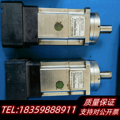 减速机UT006-040-0-RM060-20，功议价