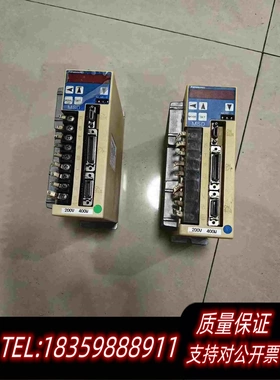 全新库存DV88040LFGBC片漂需询价