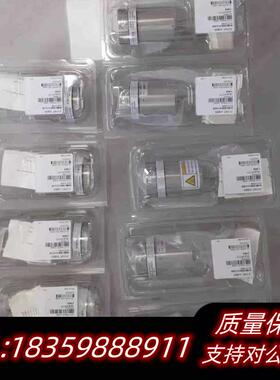 全新库存631B13TBFH  631B13TBFP  631C11议价