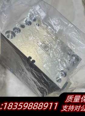 雄克气缸型号+PGN+125-1-AS，货号+0371403询价