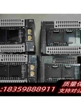 全新库存NX1P2-1040DTNX1P2-9024DTNX1P需询价