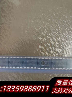 Mouser849-IX3180G，30个封装。如议价