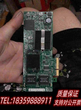 全新库存英特尔（Intel）E1G44ET2BLK千兆网卡82需询价