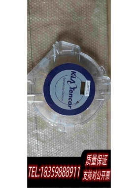 全新库存KLAKLA-Tencor3440D-12-8004_需询价