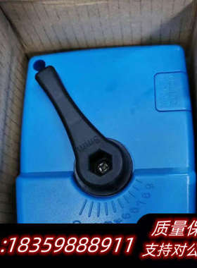 TEMCO流量控制电气比例阀，货，本人会描述，懂行议价